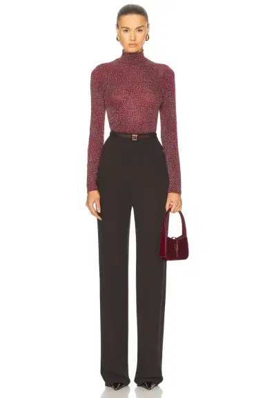 Beaufille Rodin Top | Thumbnail 6