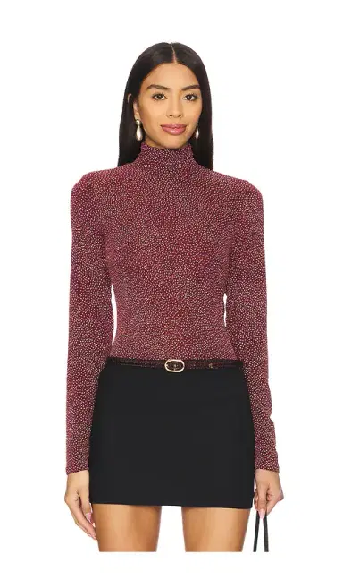 Beaufille Rodin Top | Thumbnail 1