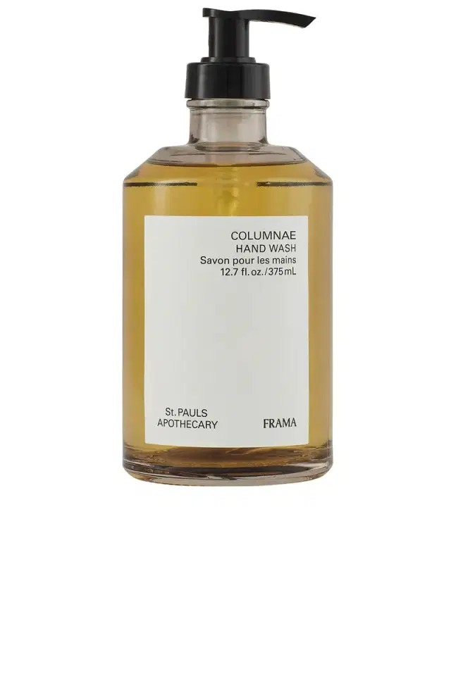 FRAMA Columnae Hand Wash 375ml