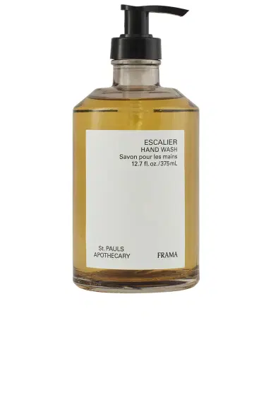 FRAMA Escalier Hand Wash 375ml | Thumbnail 1 FRAMA Escalier Hand Wash 375ml | Thumbnail 1