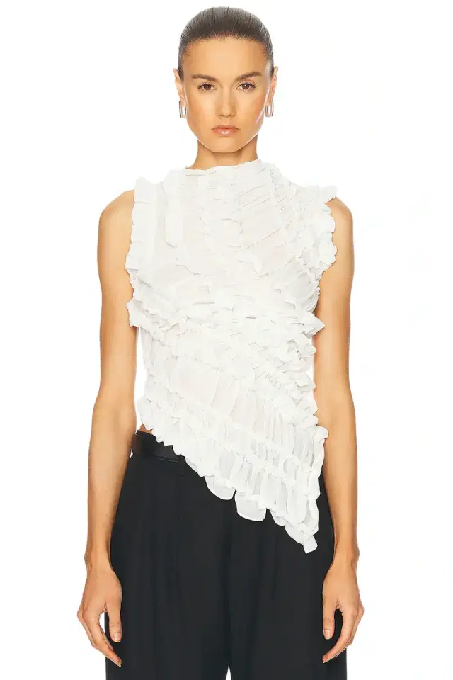 Beaufille Vera Top