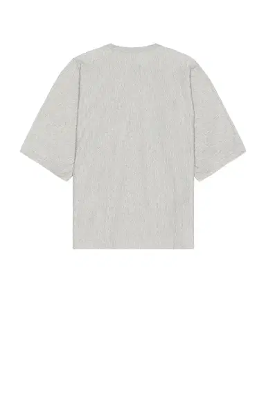 Homme Plisse Issey Miyake Release Tee | Thumbnail 2