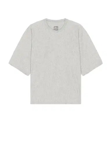 Homme Plisse Issey Miyake Release Tee | Thumbnail 1