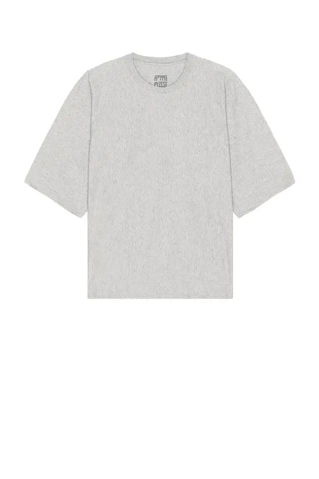 Homme Plisse Issey Miyake Release Tee