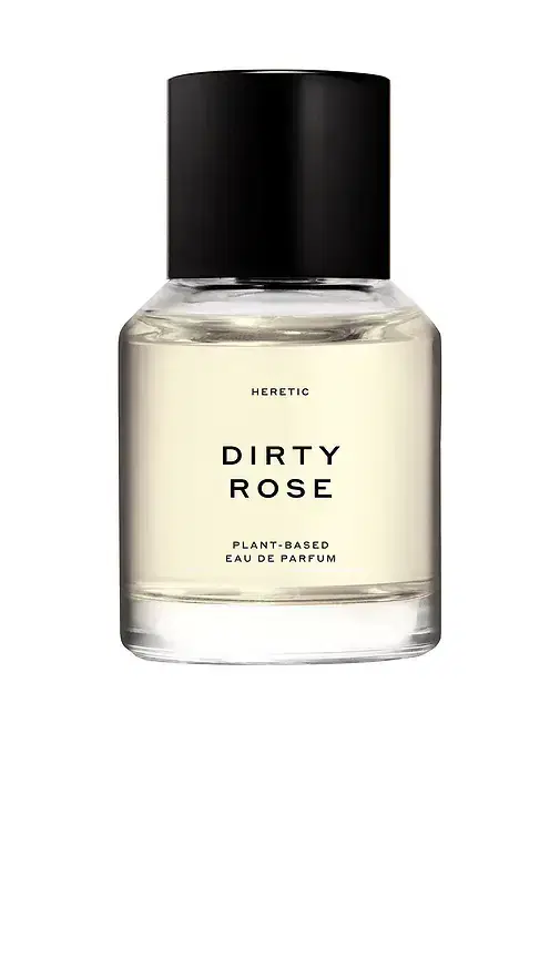 HERETIC PARFUM Dirty Rose Eau De Parfum