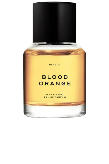 HERETIC PARFUM Blood Orange Eau De Parfum | Thumbnail 2