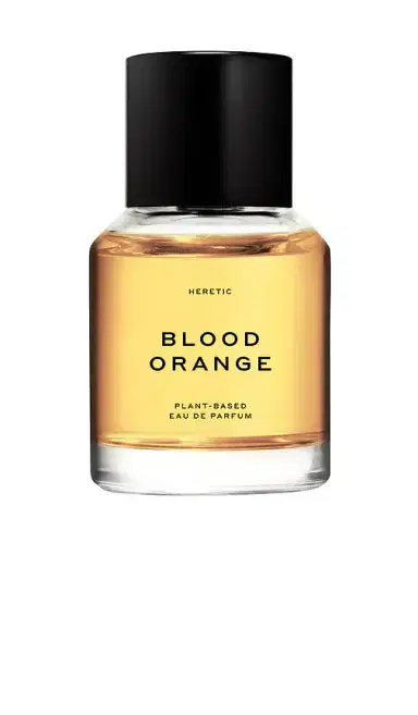 HERETIC PARFUM Blood Orange Eau De Parfum | Thumbnail 1