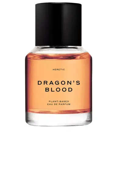 HERETIC PARFUM Dragon's Blood Eau De Parfum | Thumbnail 2