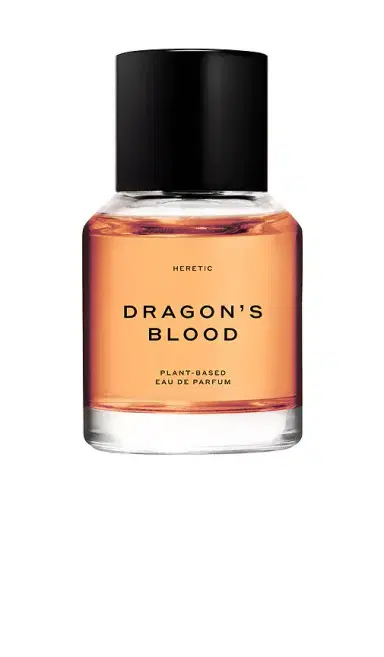HERETIC PARFUM Dragon's Blood Eau De Parfum | Thumbnail 1