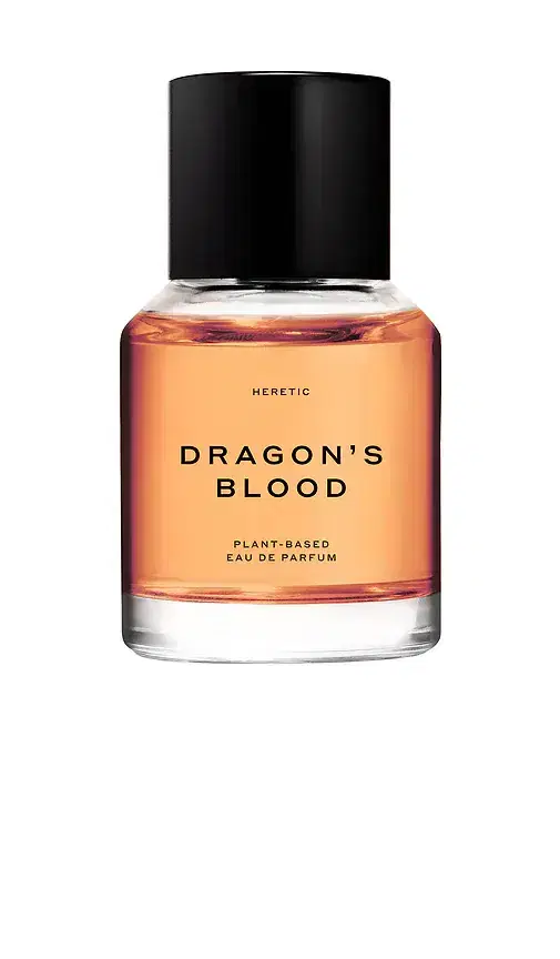 HERETIC PARFUM Dragon's Blood Eau De Parfum