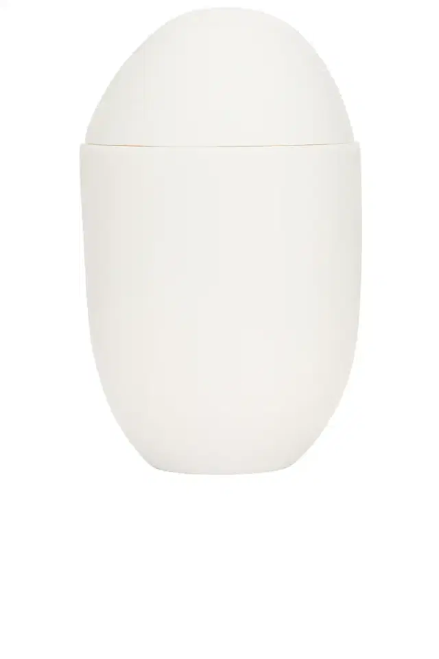 Tina Frey Designs Lidded Box