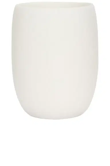 Tina Frey Designs Cup | Thumbnail 2
