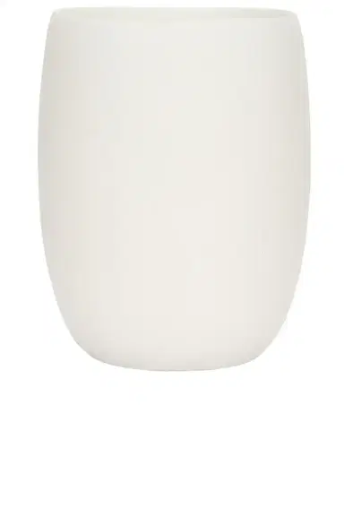 Tina Frey Designs Cup | Thumbnail 1