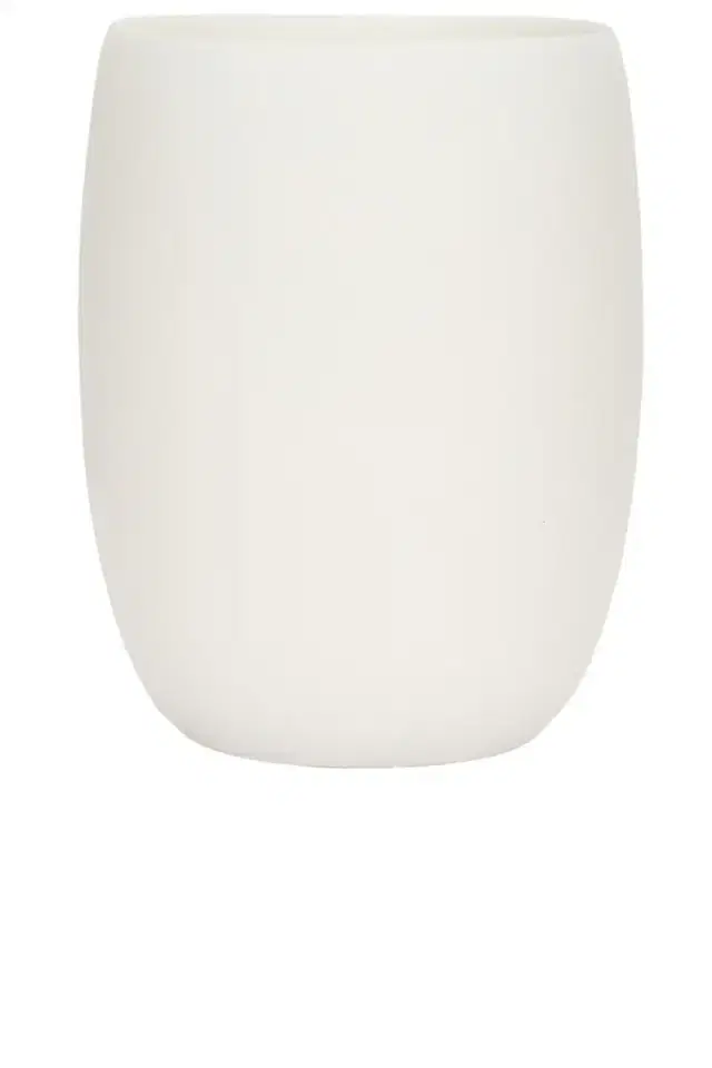 Tina Frey Designs Cup