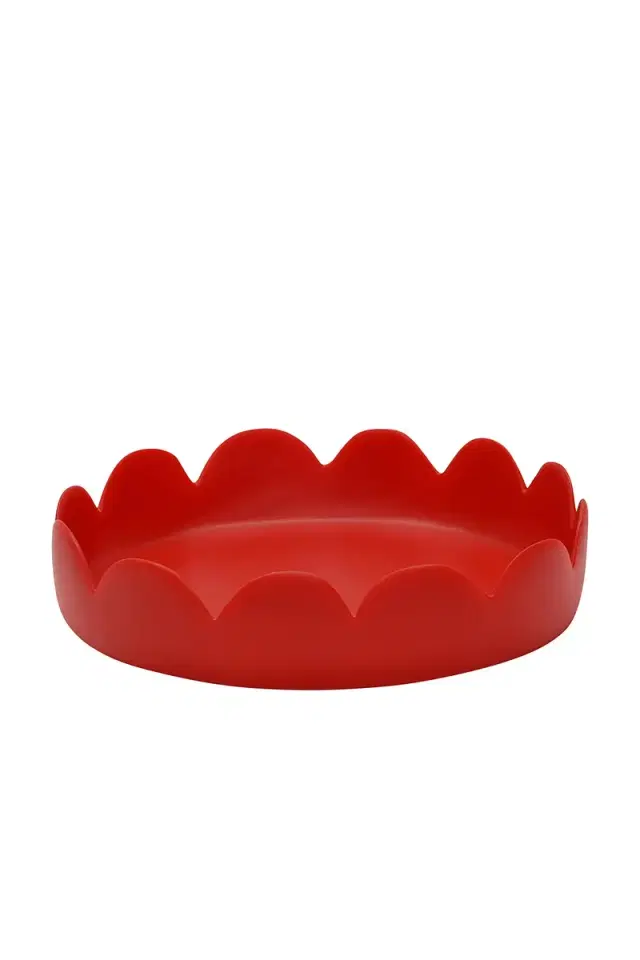 Tina Frey Designs Tray