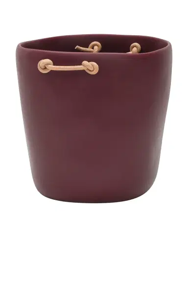 Tina Frey Designs Champagne Bucket | Thumbnail 1