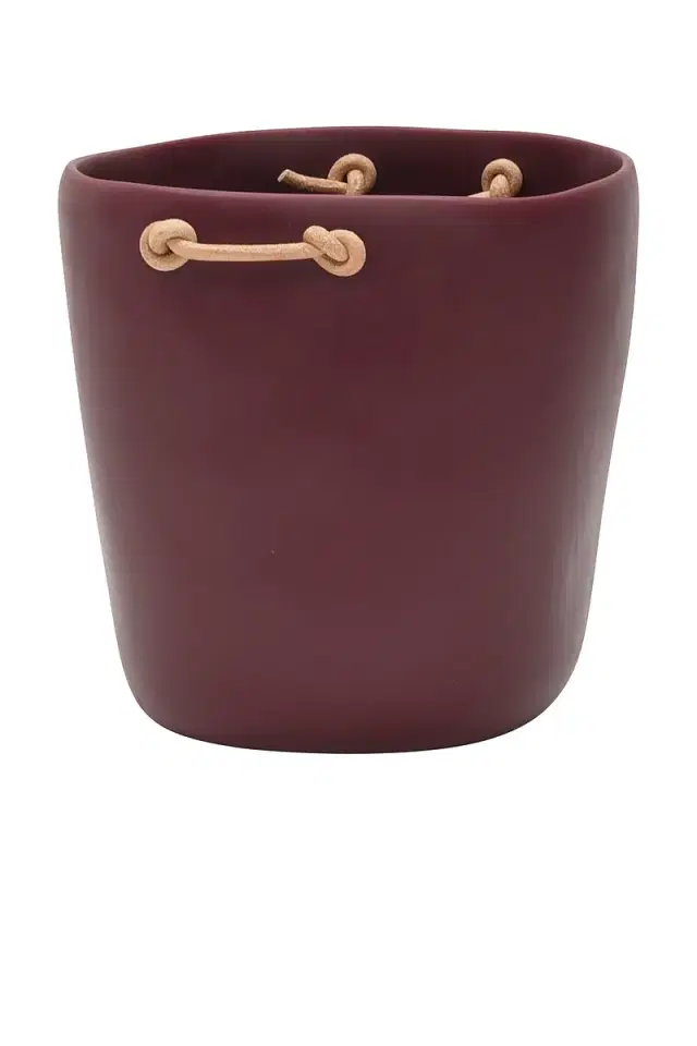 Tina Frey Designs Champagne Bucket