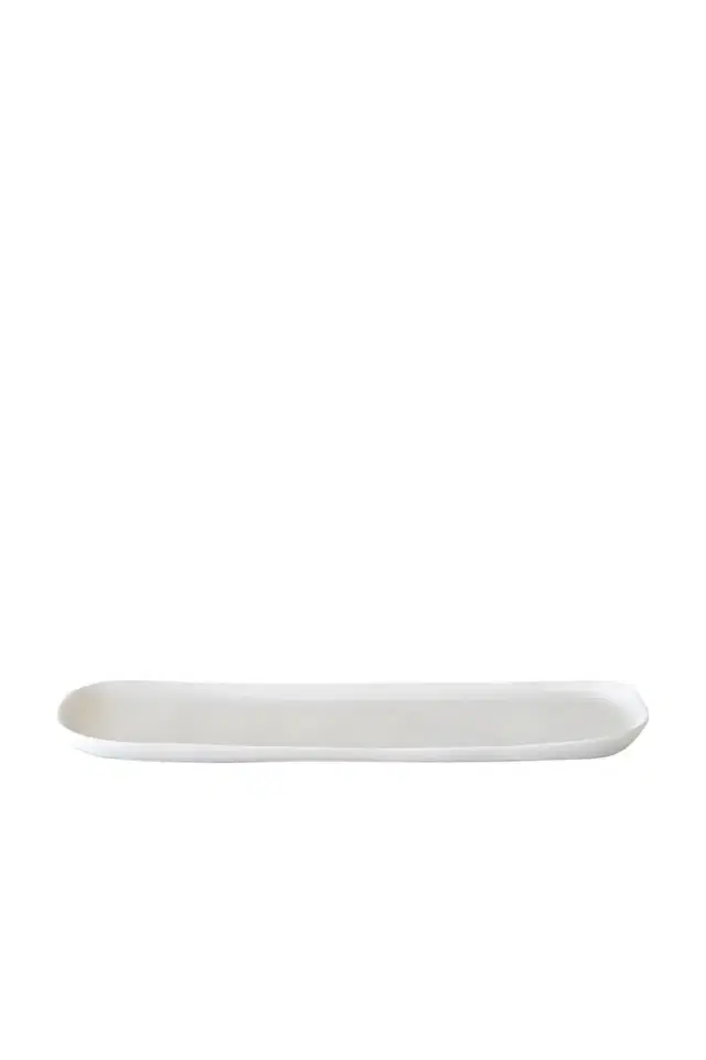 Tina Frey Designs Vanity Tray