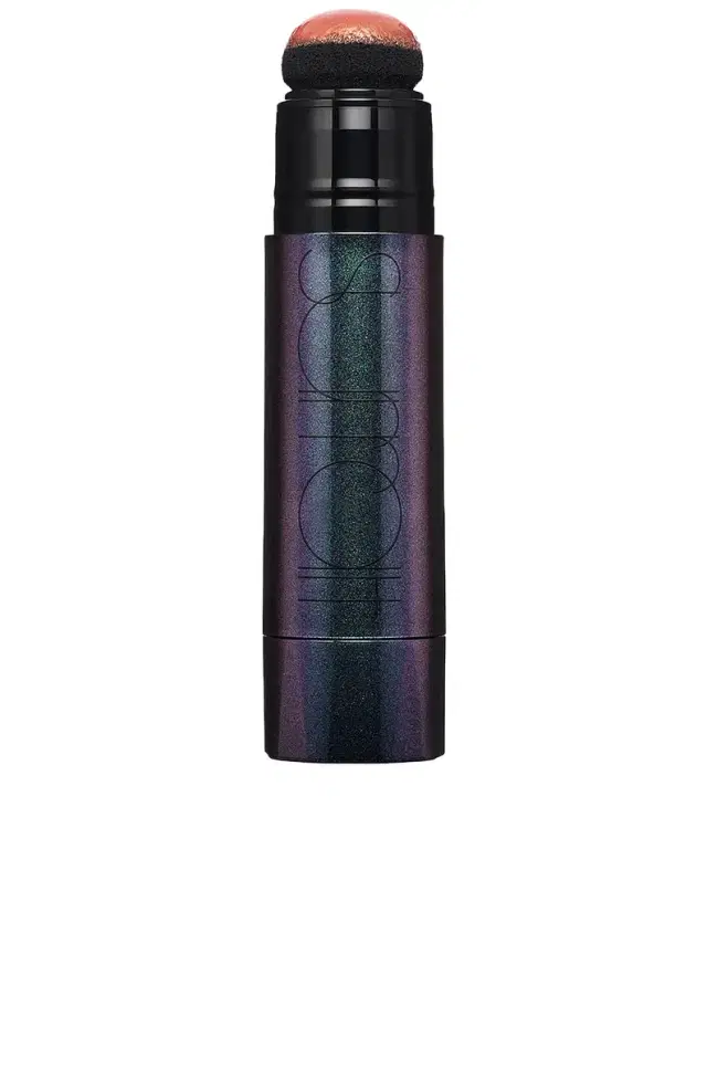 Surratt Artistique Liquid Blush