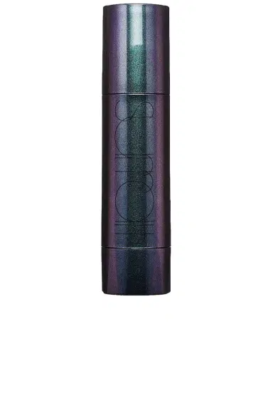 Surratt Artistique Liquid Blush | Thumbnail 2