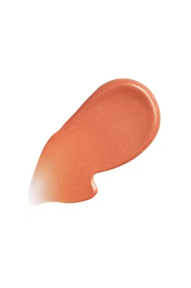 Surratt Artistique Liquid Blush | Thumbnail 3