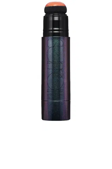 Surratt Artistique Liquid Blush | Thumbnail 1