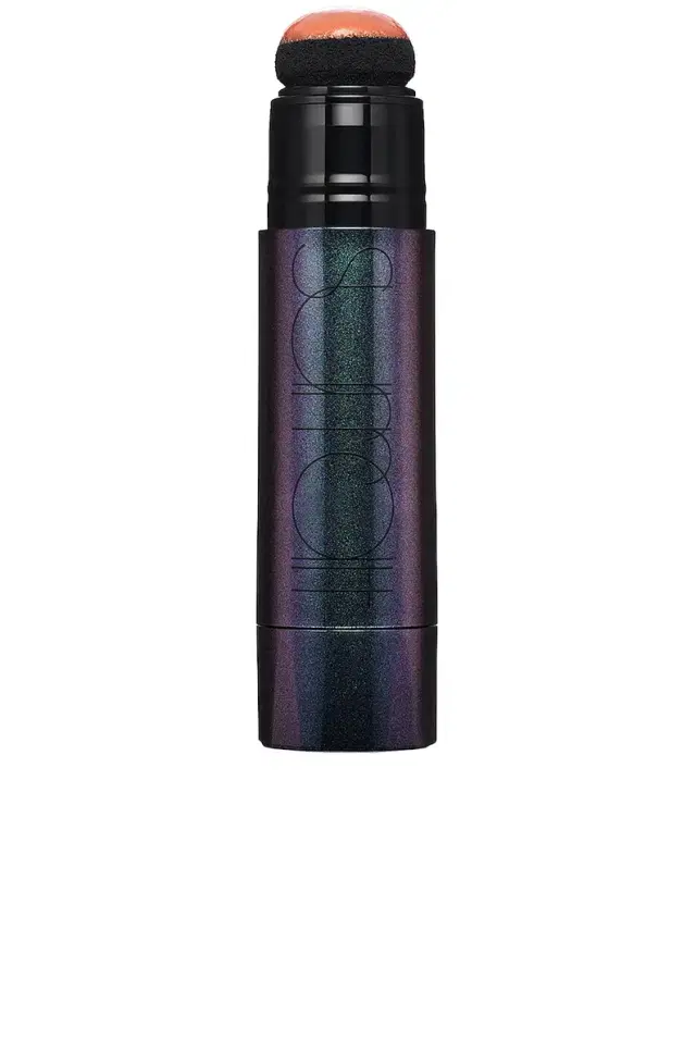 Surratt Artistique Liquid Blush
