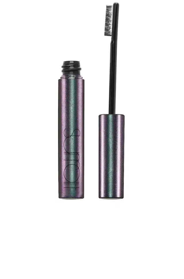 Expressioniste Brow Pomade