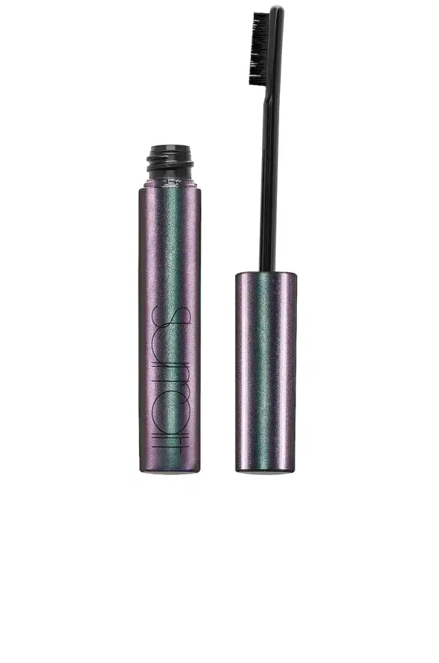 Expressioniste Brow Pomade