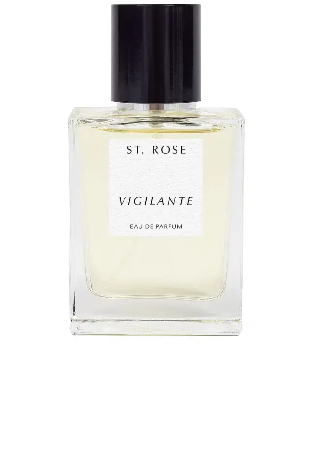 Vigilante Eau De Parfum Vigilante Eau De Parfum