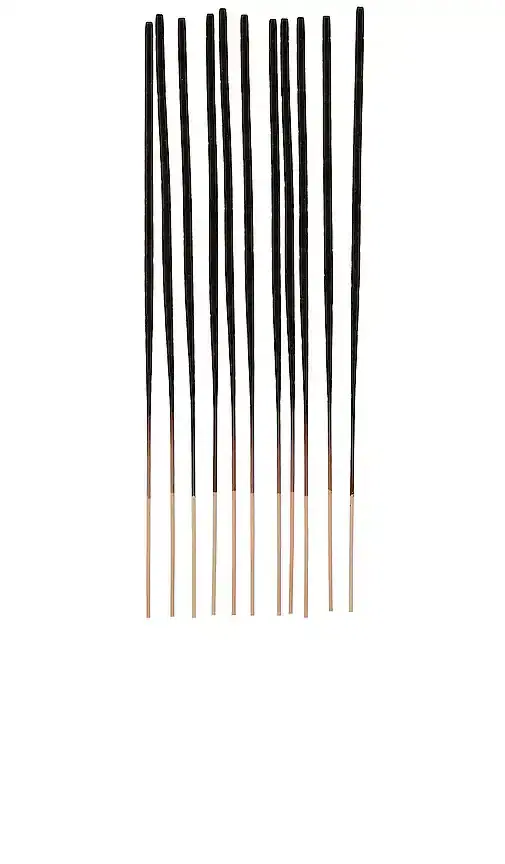UNIFROM Love Edition Incense