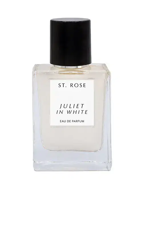ST. ROSE Juliet In White Eau De Parfum