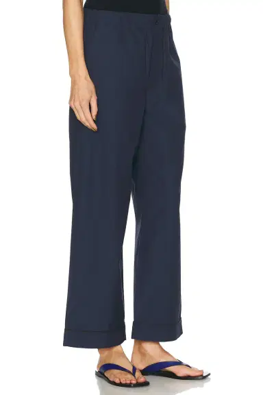 OURS THE BRAND The Essenza Pant | Thumbnail 2