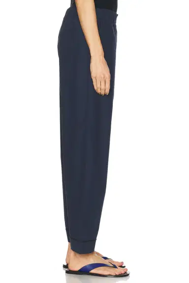 OURS THE BRAND The Essenza Pant | Thumbnail 3