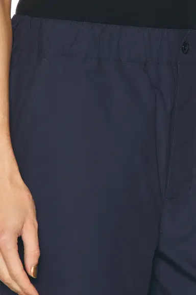 OURS THE BRAND The Essenza Pant | Thumbnail 6