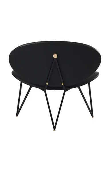 AYTM Semper Lounge Chair | Thumbnail 2 AYTM Semper Lounge Chair | Thumbnail 2
