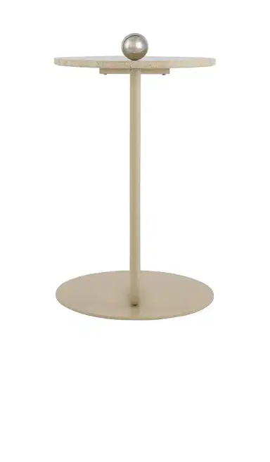 AYTM Castellum Side Table | Thumbnail 2