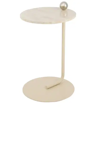 AYTM Castellum Side Table | Thumbnail 3