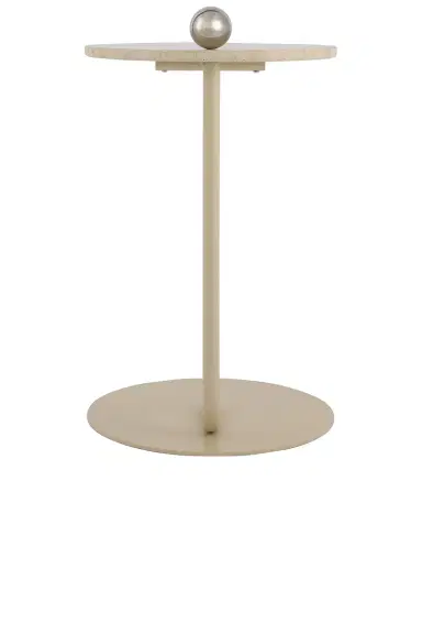 AYTM Castellum Side Table | Thumbnail 4