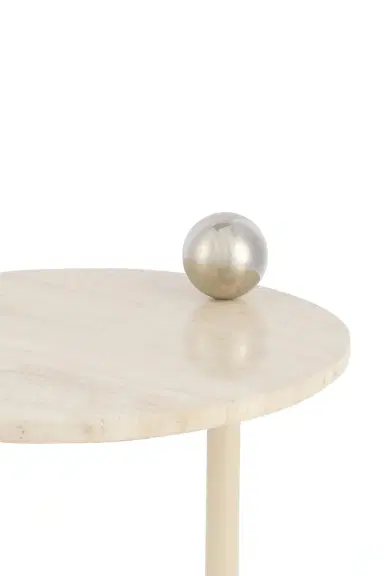 AYTM Castellum Side Table | Thumbnail 5