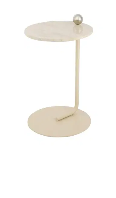 AYTM Castellum Side Table | Thumbnail 1