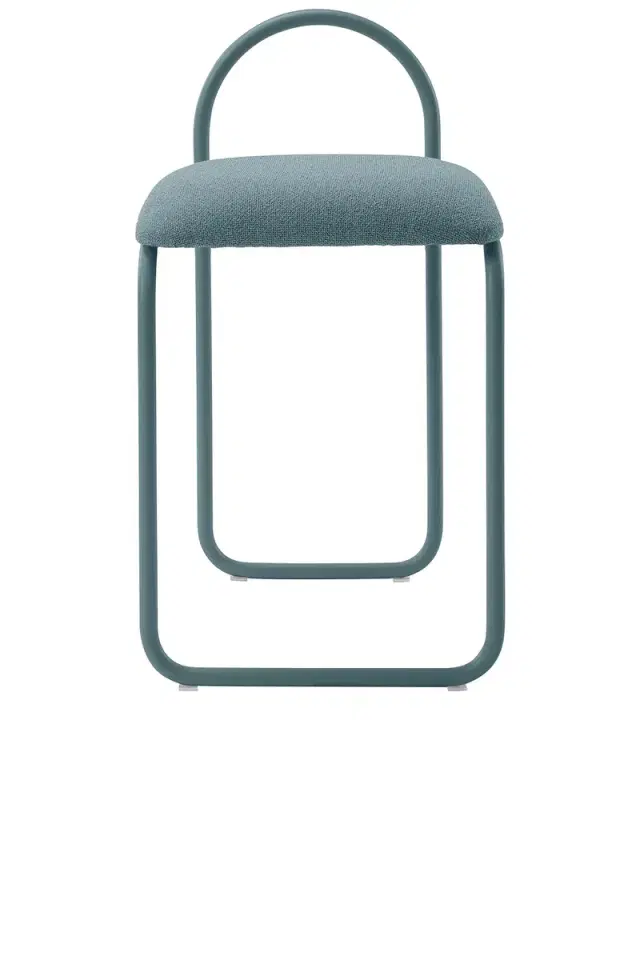 AYTM Angui Chair