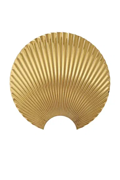 AYTM Concha Decorative Hook | Thumbnail 2 AYTM Concha Decorative Hook | Thumbnail 2