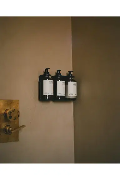 FRAMA Apothecary Conditioner 375mL | Thumbnail 2 FRAMA Apothecary Conditioner 375mL | Thumbnail 2