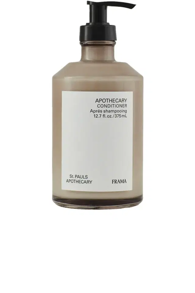 FRAMA Apothecary Conditioner 375mL