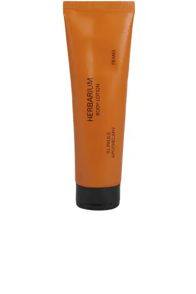 FRAMA Herbarium Body Lotion Tube 90mL | Thumbnail 1 FRAMA Herbarium Body Lotion Tube 90mL | Thumbnail 1