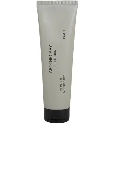 FRAMA Apothecary Body Lotion Tube 90mL | Thumbnail 1 FRAMA Apothecary Body Lotion Tube 90mL | Thumbnail 1