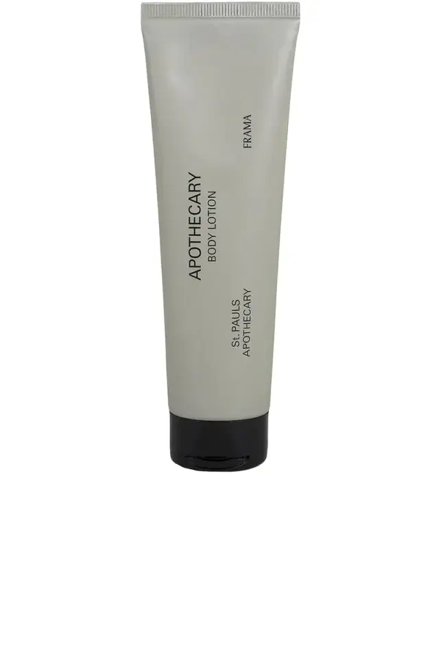 FRAMA Apothecary Body Lotion Tube 90mL