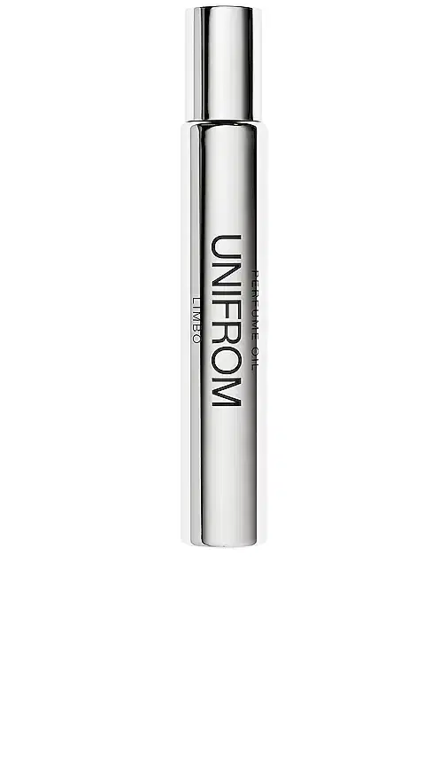 UNIFROM Limbo Perfume Oil