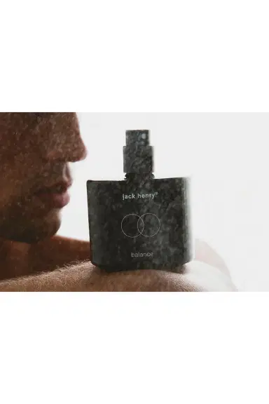 Jack Henry Balance Eau De Parfum | Thumbnail 5